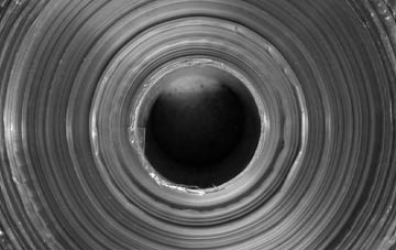 Stronord edpm waterproofing