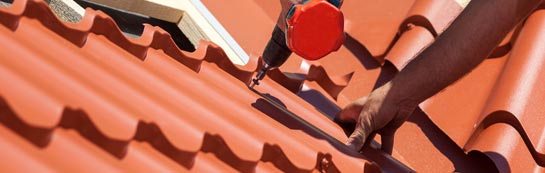 save on Stronord roof installation costs