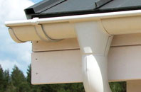 free Stronord gutter installer quotes